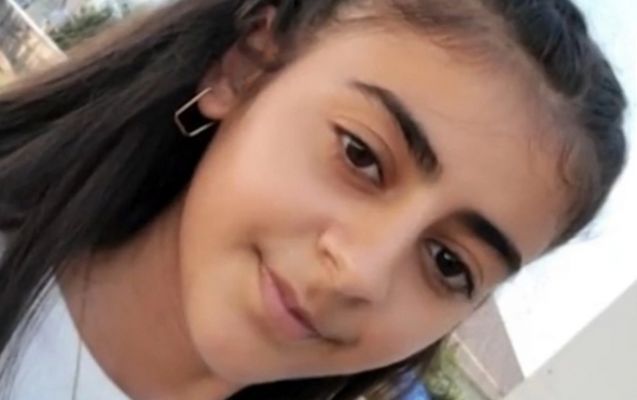 14 yaşlı Nərminənin ölümündə  bu həkimlərin səhvi olub - Rəsmi