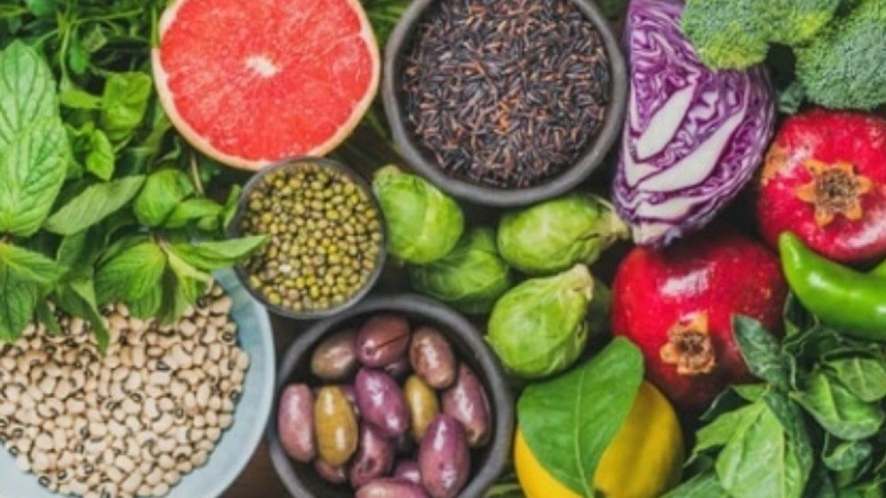 Sağlam ürək üçün boşqab planı vacibdir -  Xəbərdarlıq