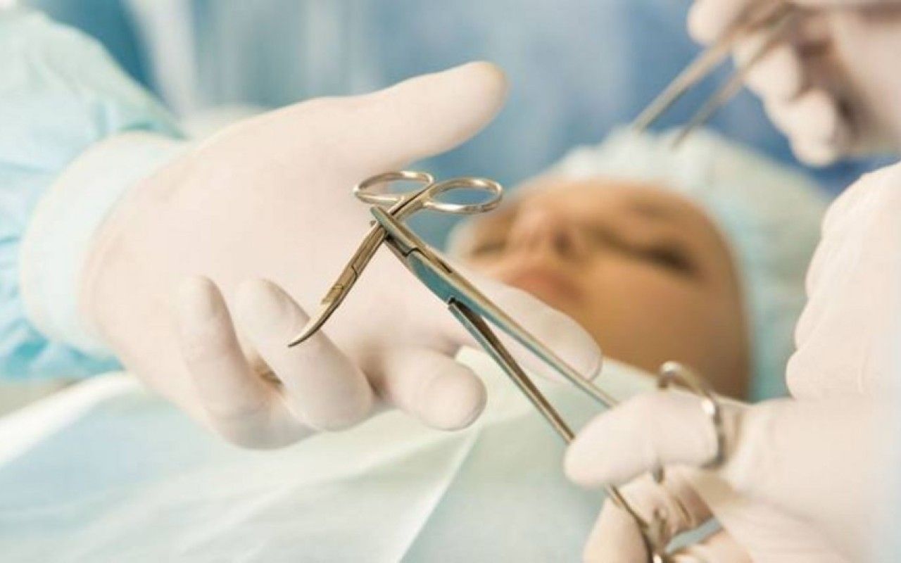 Qanunsuz aborta görə cəzalar sərtləşdirilir 