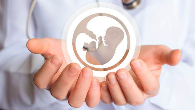 Qanunsuz süni mayalanmaya görə cəzalar sərtləşdirilir 