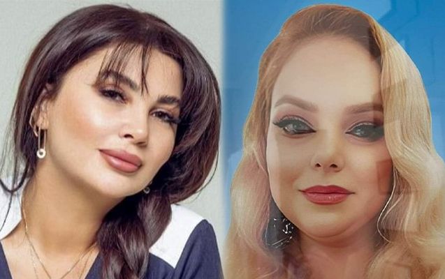 "9-cu sinfi bitirib, heç bir tibbi təhsili yoxdur" -  Milli Məclisdə müzakirə