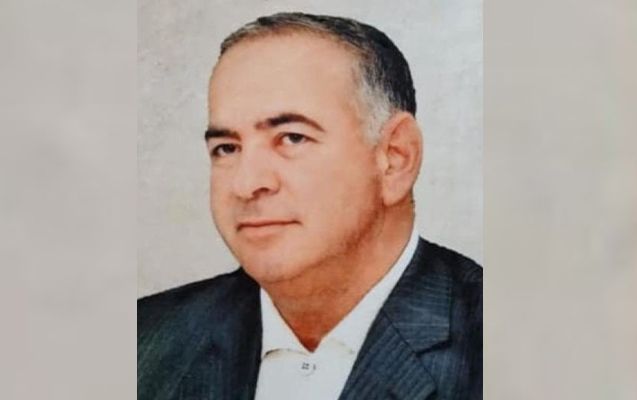 Tanınmış iş adamı vəfat etdi -  FOTO