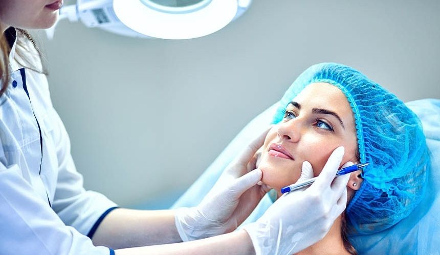 Plastik cərrahlar üçün YENİLİK -  Bu əməliyyatlara icazə verilməyəcək