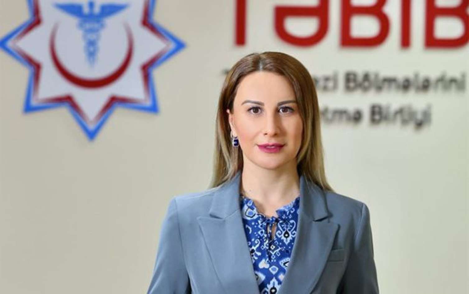 TƏBİB-dən stomatoloqların  iddiasına     REAKSİYA