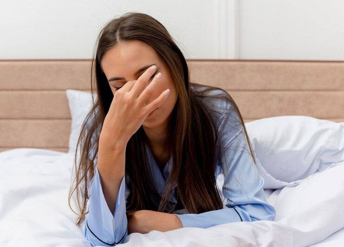 Noçebo effekti  – İnsan fikirdən xəstələnə bilərmi?