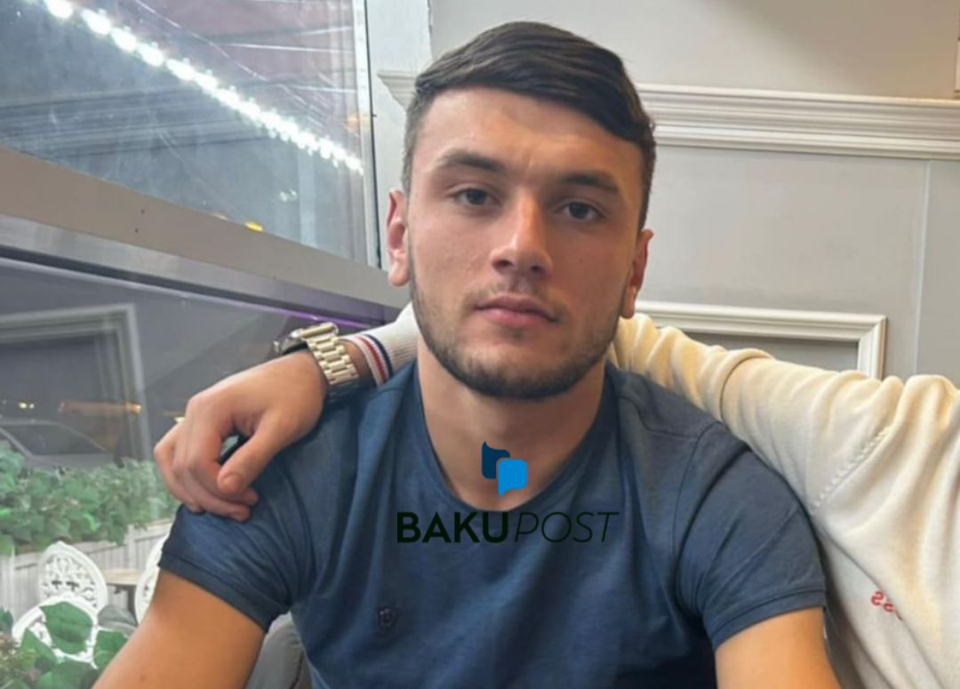 Bir ayın əsgəri iynədən şoka düşüb öldü -  FOTO