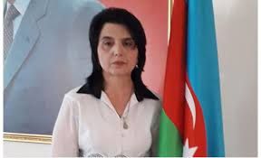 Müəllim sirkə turşusundan öldü  