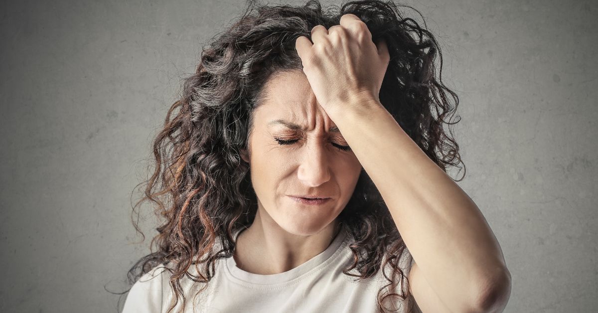 Stressə qarşı 10 effektiv addım:  Psixoloqdan məsləhət