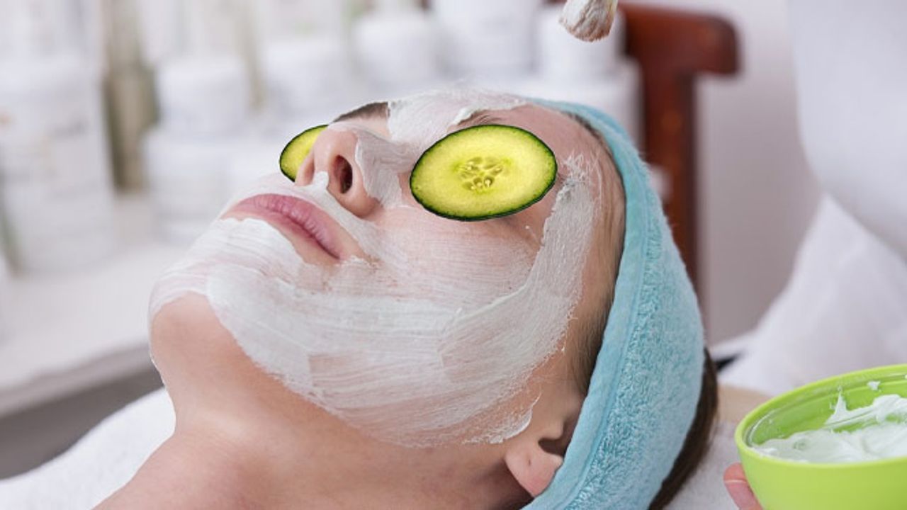Yayda dərimizi necə qoruyaq? -  Dermatoloq məsləhəti