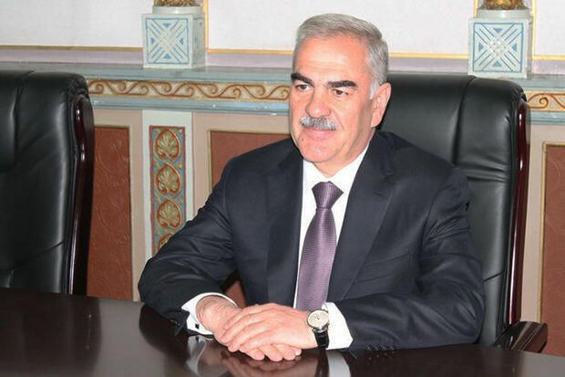  Vasif Talıbovun səhhəti pisləşdi 