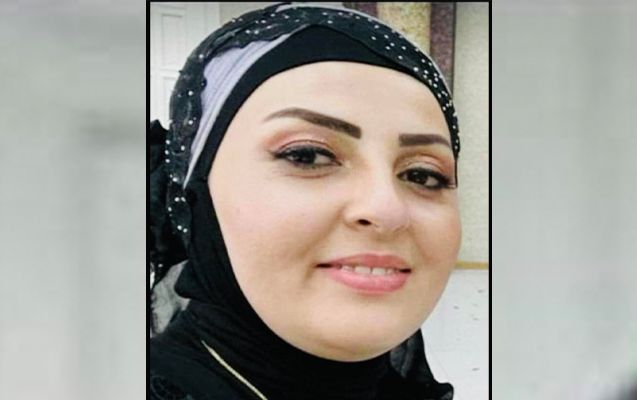 32 yaşlı müəllim vəfat etdi -  FOTO