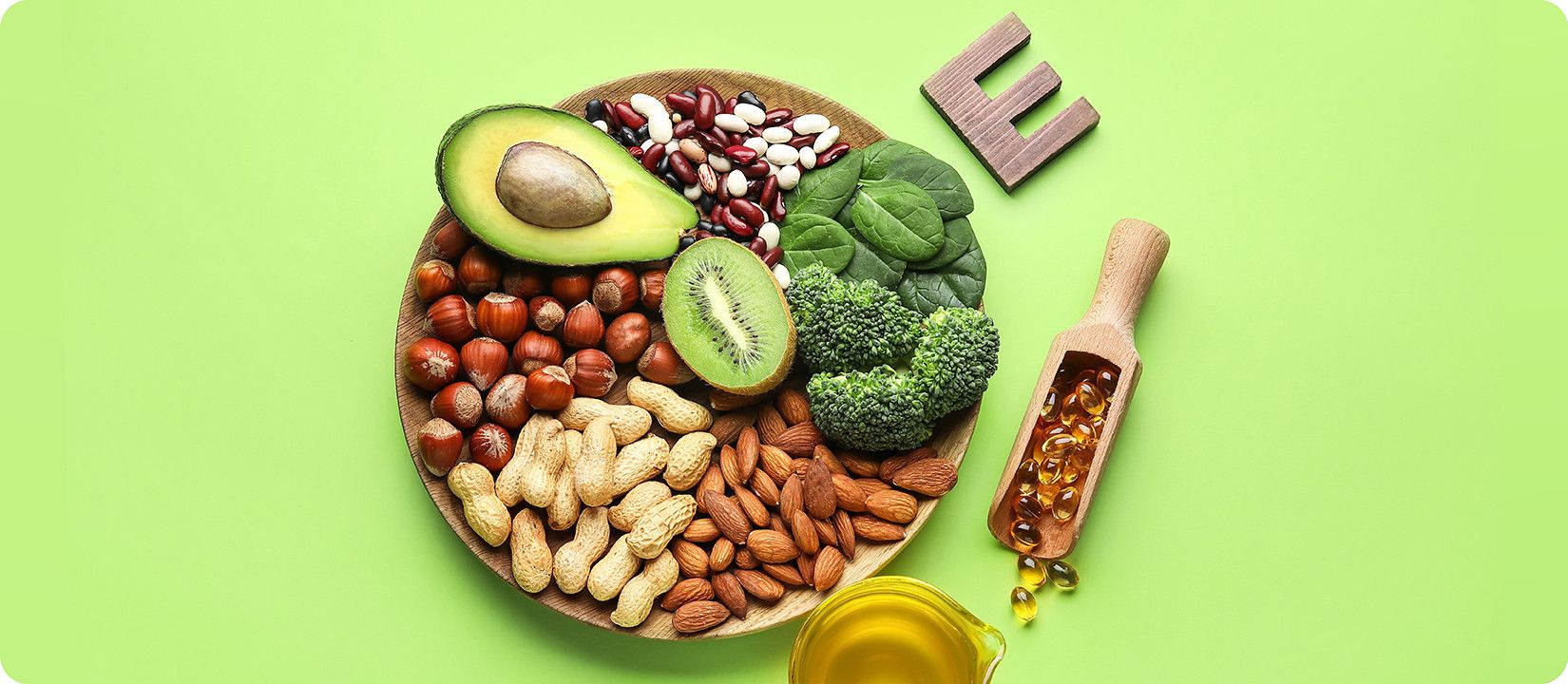Xərçəngi 10 günə öldürən vitamin    açıqlandı