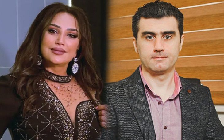 Mənzurə Musayeva cərrahdan pulunu istəyir - 7000 manatımı versin