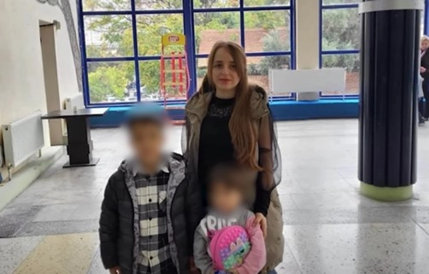 Liposaksiya əməliyyatında qadının ölümünə görə   həkimə bu cəza verildi