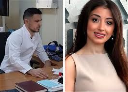 Tanınmış həkim ev dustaqlığına buraxılmasını       istəyib