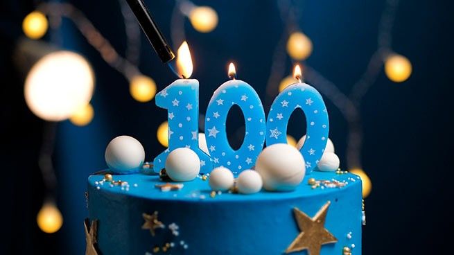 100 yaşa kimi çatmaq istəyirsiz?  – 3 əsas məsləhət
