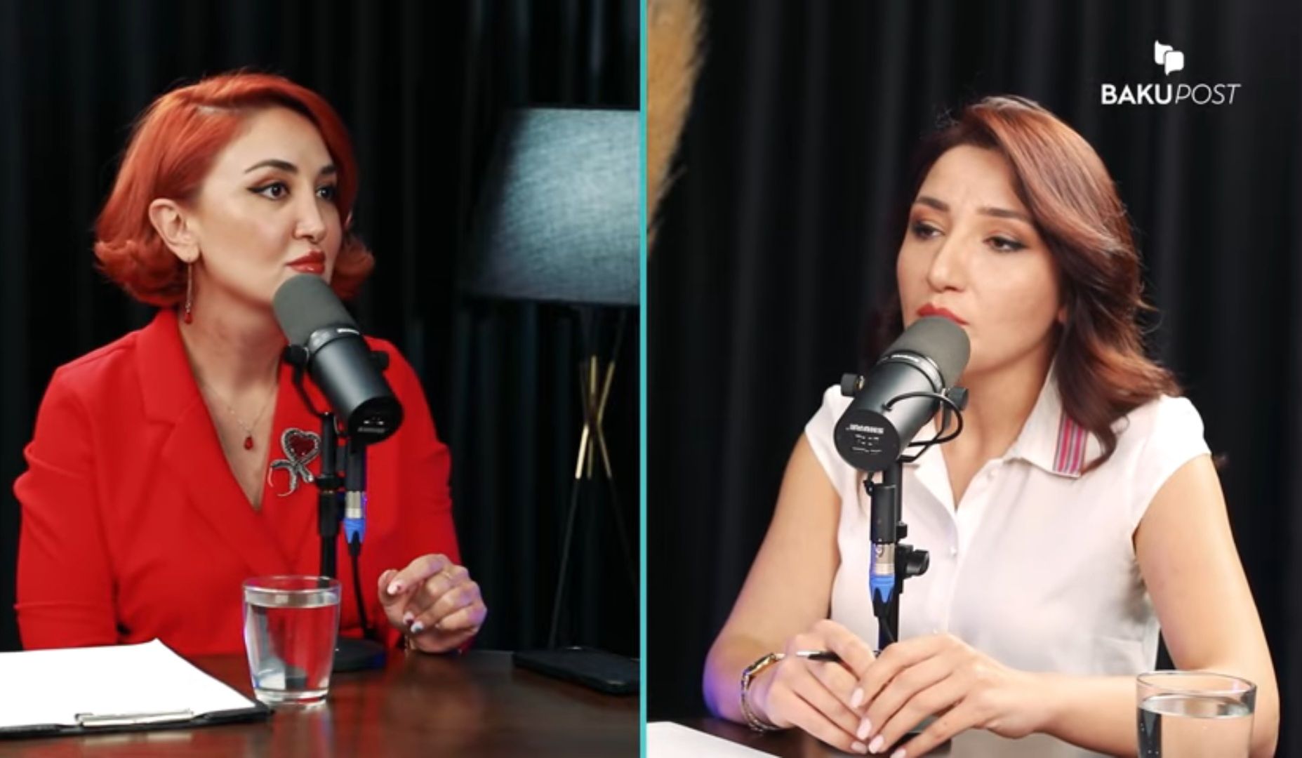 Bizi ölümdən qoruyanları hüquq qoruyurmu? -  Həkimlərin heç vaxt açıqlanmayan problemləri - VİDEO