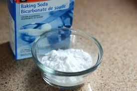 Soda bu autoimmun xəstəliyin dərmanıdır? - Alimlər