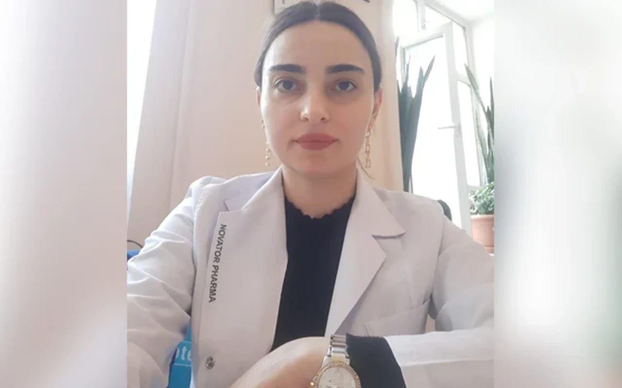 Direktor Rüstəm Talışinski məni hədələdi, işdən çıxardılar -  Cərrah