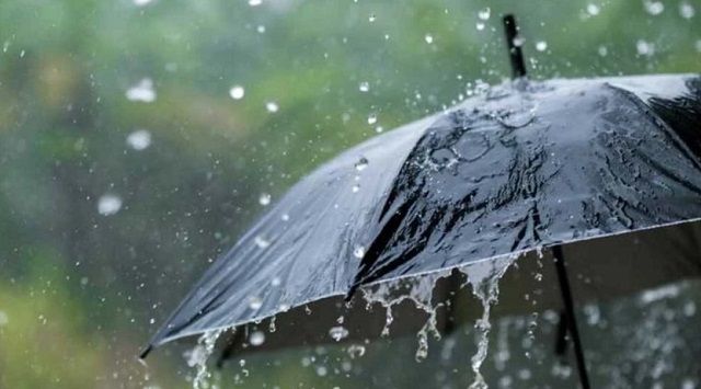 Qeyri-sabit hava nə vaxtadək  davam edəcək?