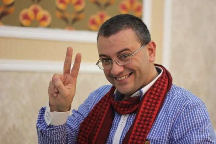 Tanınmış rəssam  intihar etdi