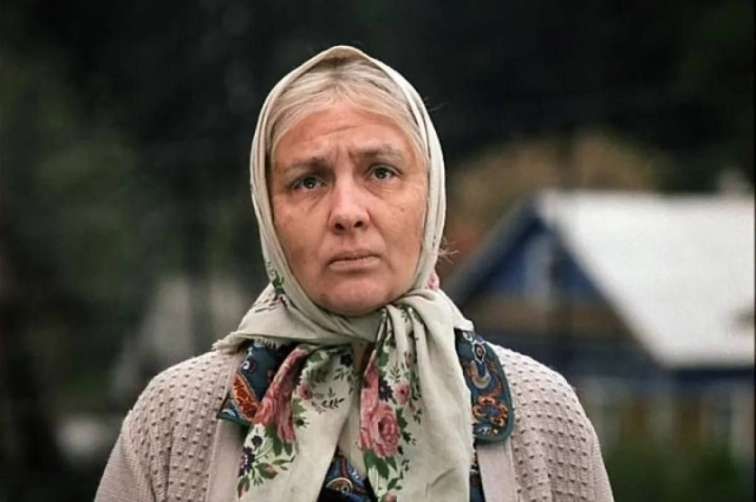 Xalq artisti 80 yaşında vəfat etdi -  FOTO