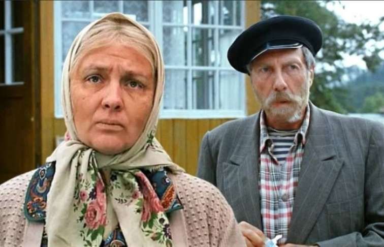 Xalq artisti 80 yaşında vəfat etdi -  FOTO