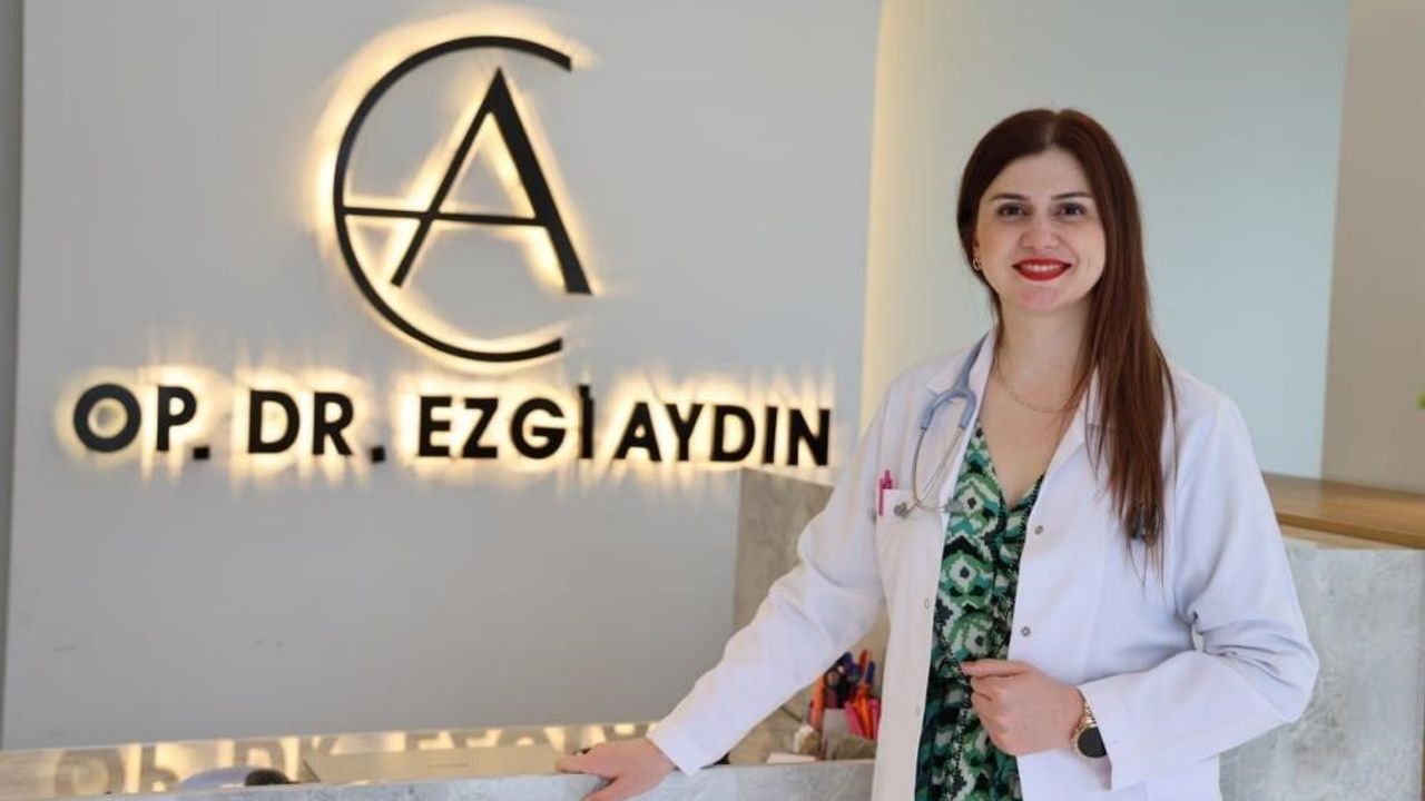 Sərinləyərkən sağlamlığınızı qoruyun:  İnfeksiya riski