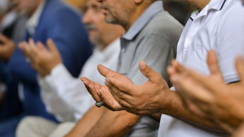 Məhərrəm ayı nə vaxt başlayır?  