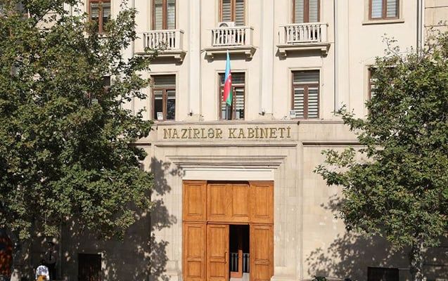 Karantin rejiminin müddəti  yenə uzadıldı