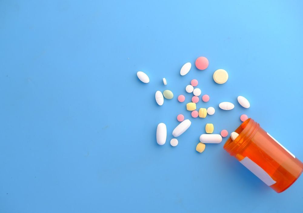 Köhnə antidepressantlar ürək üçün     təhlükəlidir 