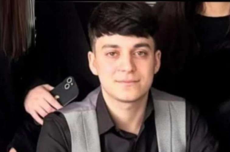 Azərbaycanda tələbə vəfat etdi 