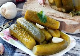 Çox duzlu yemək mədədə xərçəng əmələ gətirir? 