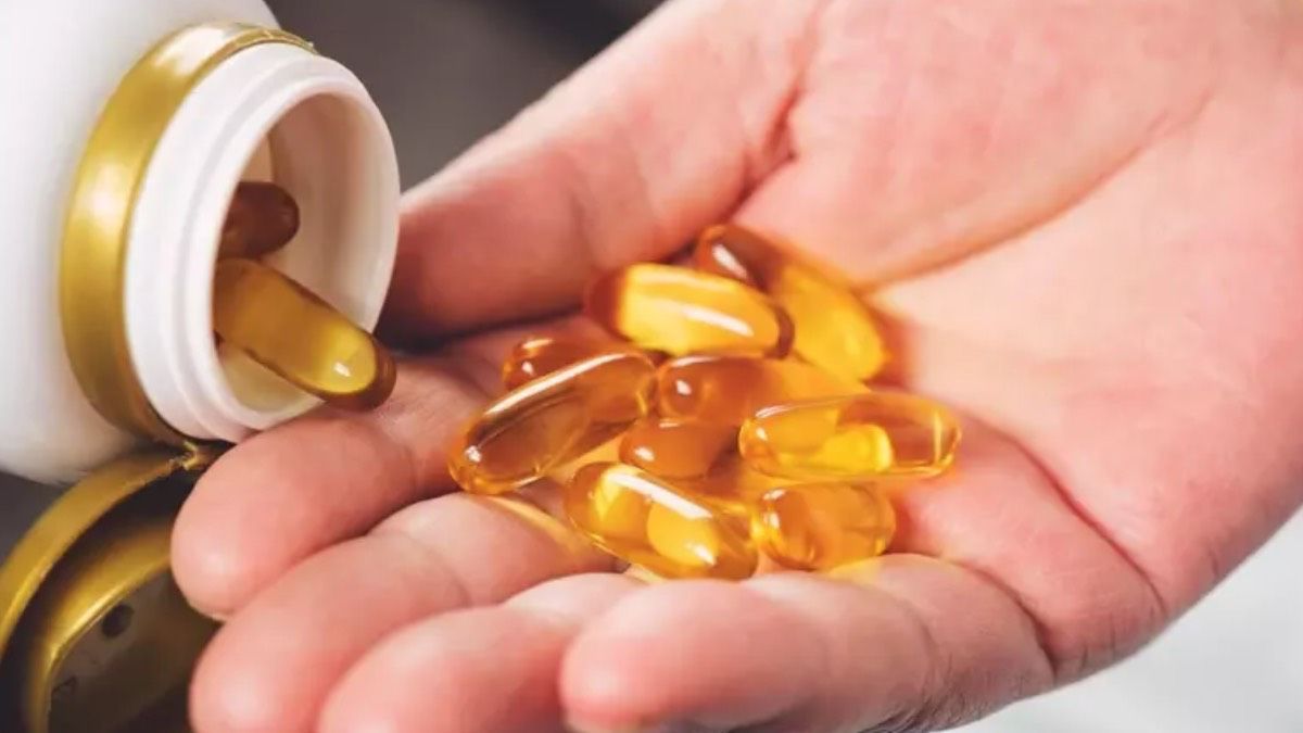 60.000 dəmir əlavəsi geri çağırıldı:  Zəhərlənmə xəbərdarlığı