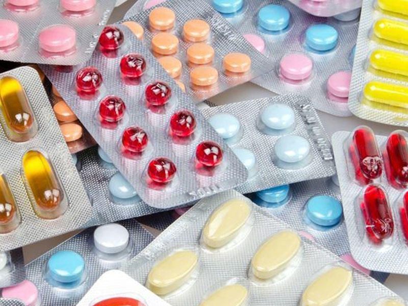 Azərbaycanda daha bir qrup dərmanın qiyməti bahalaşdı 