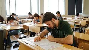 Rezidenturaya qəbul imtahanının nəticələri    açıqlanıb