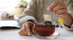 Bu çay kişilərə ata olmağa    kömək edir