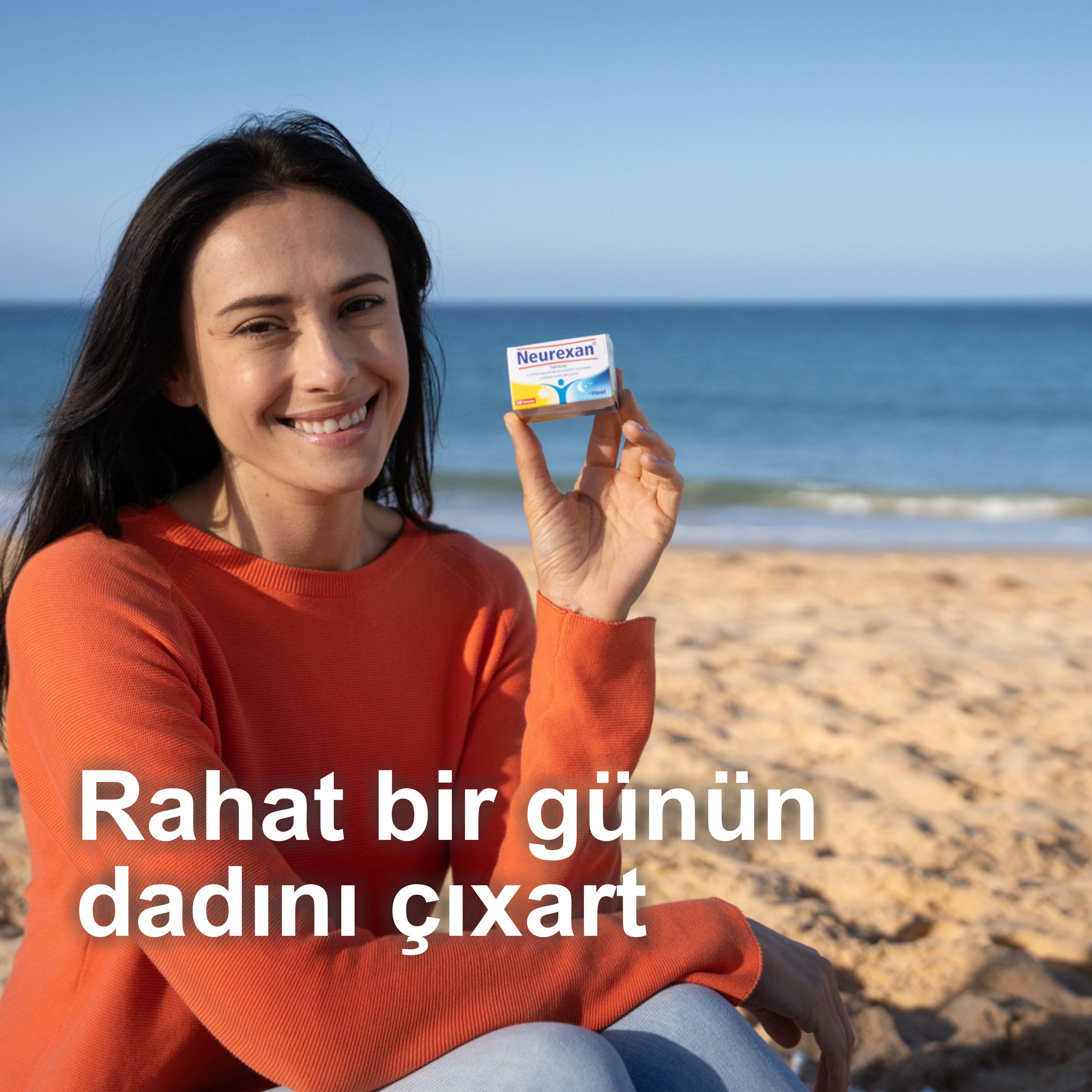 Rahat
