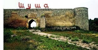 Şuşa və Ağdamda qanvermə aksiyaları keçiriləcək 