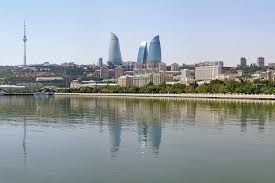 İyulda hava sərin olacaq 
