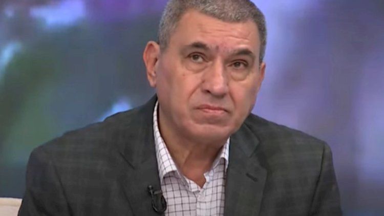 Dövlətin ayırdığı şəkər dərmanlarımı ala bilmirəm -    TƏBİB-ə irad