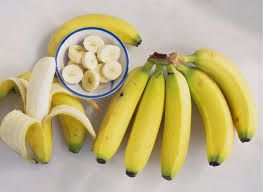 Banan qanı qatılaşdırır  – Tromb yaradan qidalar