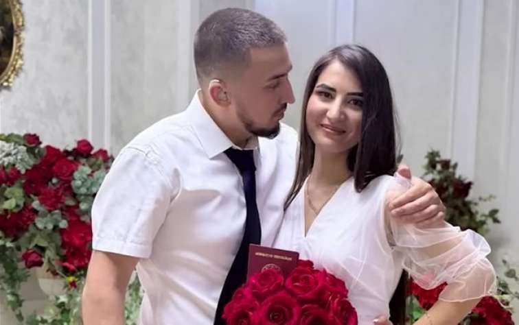"Qızıma deyib ki, səni özüm balkondan atacam...” -  VİDEO