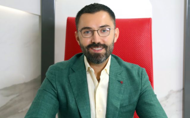 Cahid Şahbazova  cinayət işi açıldı