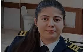 21 yaşlı hamilənin ölümü ilə bağlı  məhkəmə başlayır