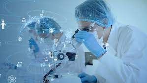 Bu virus dəri xərçəngini sağaldır  – Alimlərdən inqilabi kəşf