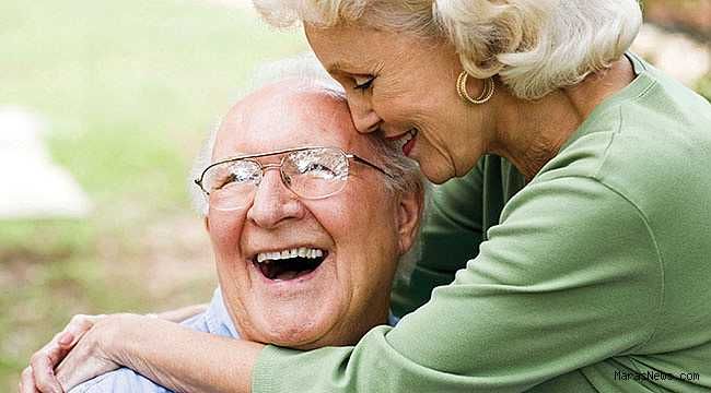 100 il yaşamağın sirri -  Bu 4 qidanı həyatınızdan çıxarın!