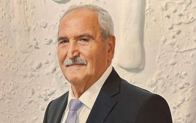 Tanınmış memar vəfat etdi 