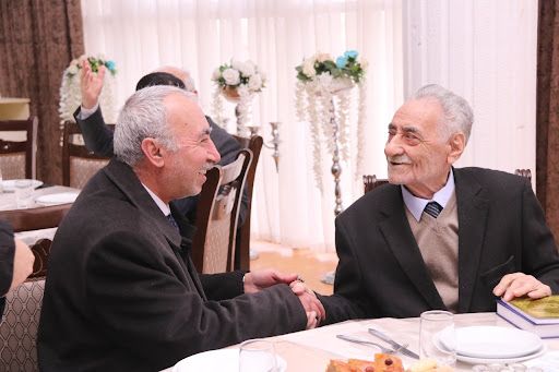 Azərbaycanda şair vəfat etdi 