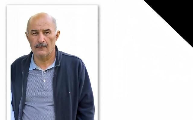 Bakıda təcili tibbi yardım həkimi vəfat etdi 
